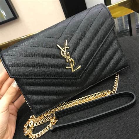 ysl bag envelope small|ysl mini shoulder bag.